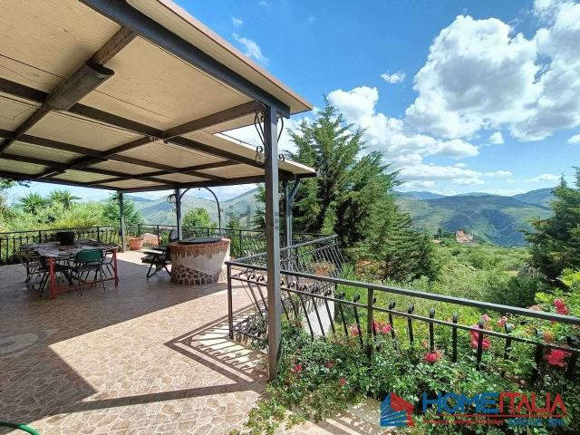 Case e ville in vendita di 80 m² in Contrada Casale