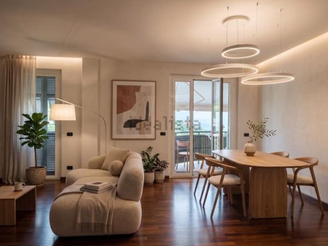 Case e ville in vendita di 80 m²
