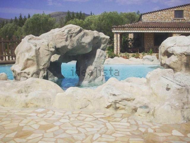 Case e ville in vendita di 80 m²