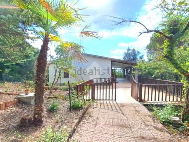 Case e ville in vendita di 80 m²