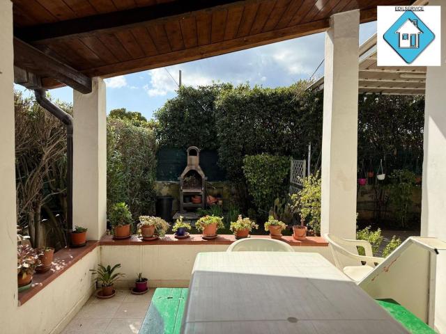 Case e ville in vendita di 80 m²