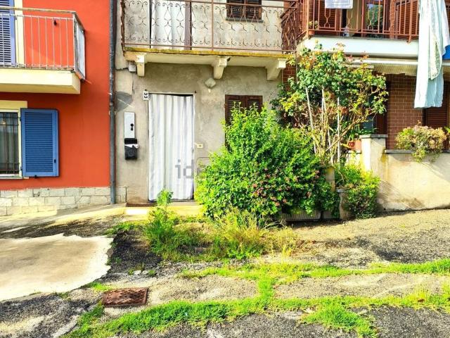 Case e ville in vendita di 80 m²