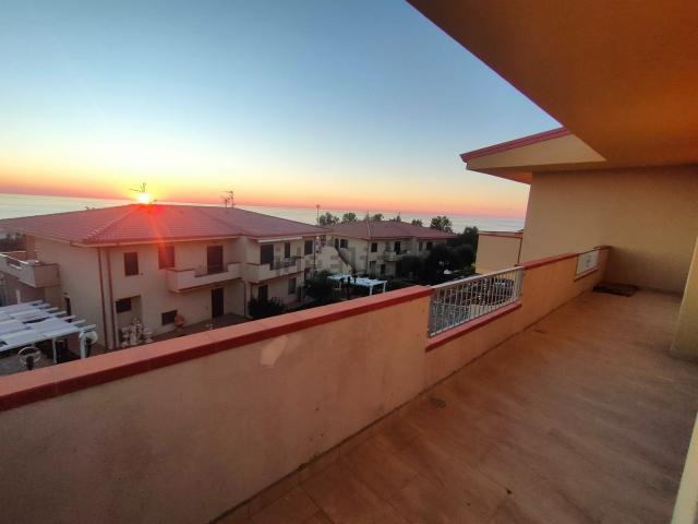 Case e ville in vendita di 82 m² in Via Panoramica