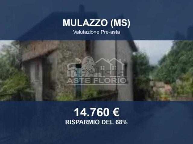 Case e ville in vendita di 82 m² in Via Roma, 19