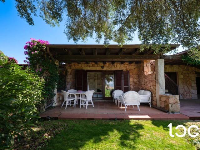 Case e ville in vendita di 82 m²