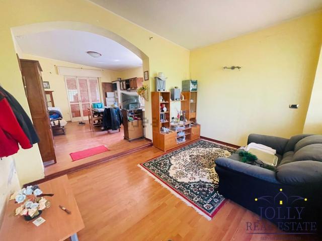 Case e ville in vendita di 87 m² in Traversa rigiliffi