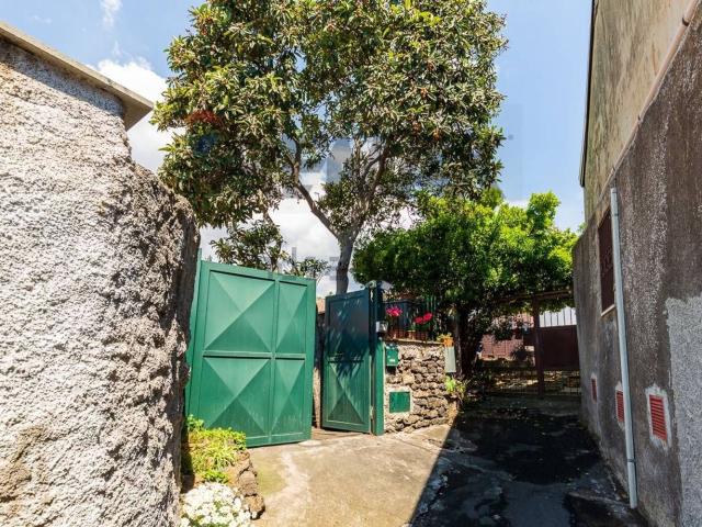 Case e ville in vendita di 87 m² in Vico delle Rose, 1