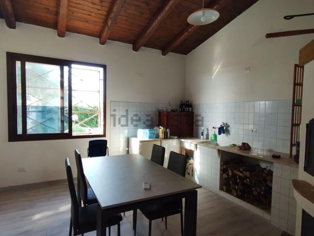 Case e ville in vendita di 87 m² in Via Torre dei Gesuiti