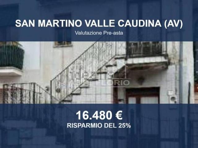 Case e ville in vendita di 87 m² in Via Monache, 18