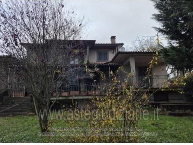 Case e ville in vendita di 8422 m² in Strada Vicinale Pianaccia, 2
