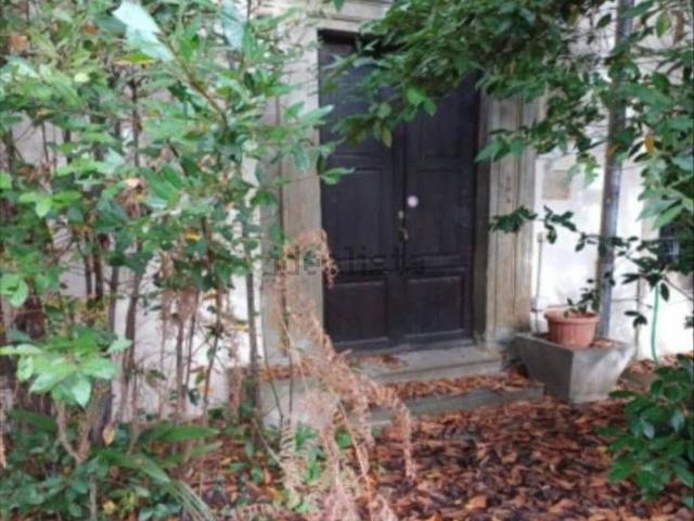 Case e ville in vendita di 848 m² in Via Madonna del Bagno, 108