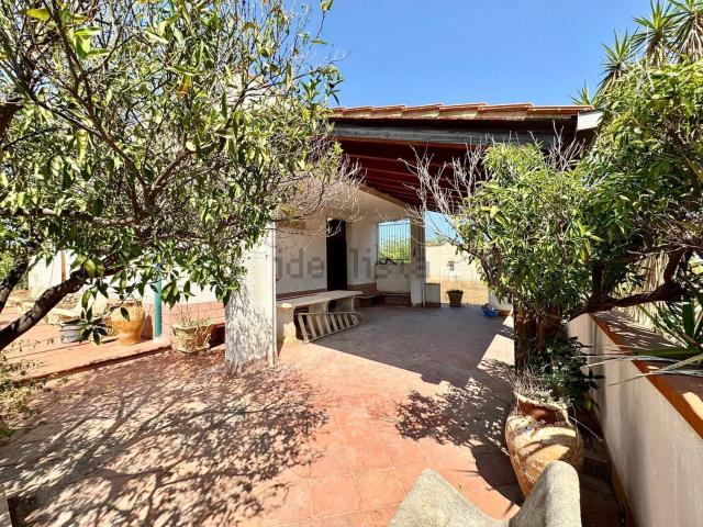 Case e ville in vendita di 84 m² in Contrada Forgia