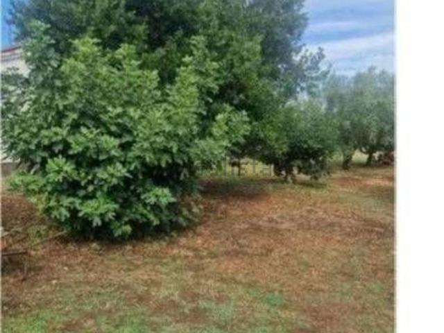 Case e ville in vendita di 84 m² in Contrada Lotta