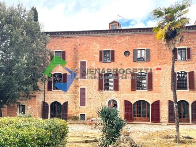 Case e ville in vendita di 850 m²