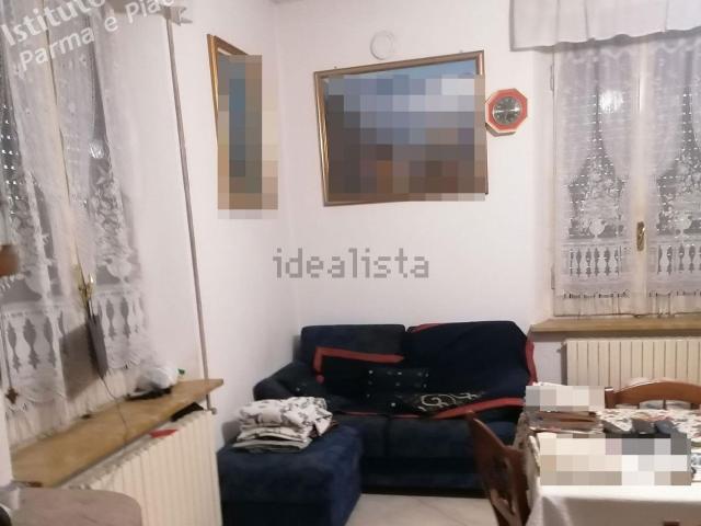 Case e ville in vendita di 8536 m² in Strada Case Rettori