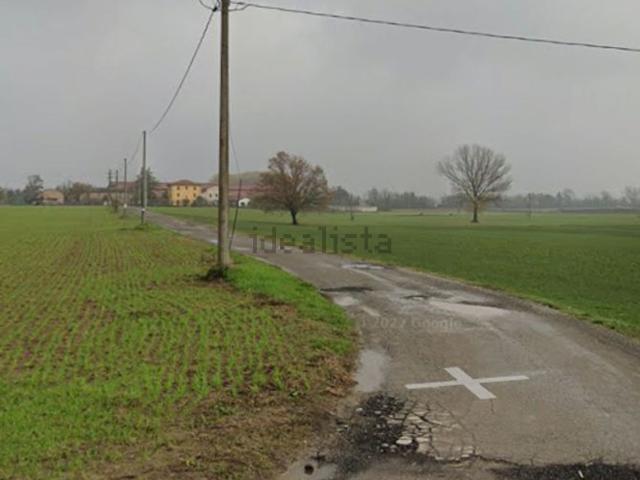Case e ville in vendita di 8536 m² in Strada Case Rettori