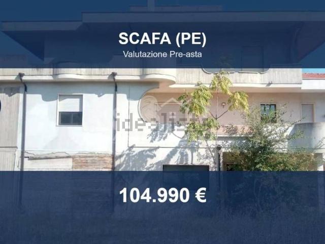 Case e ville in vendita di 853 m² in Contrada Colli, 1