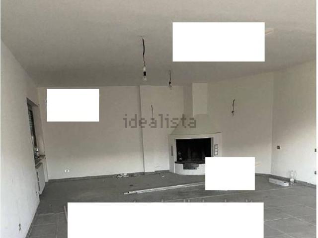 Case e ville in vendita di 853 m² in Contrada Colli, 1