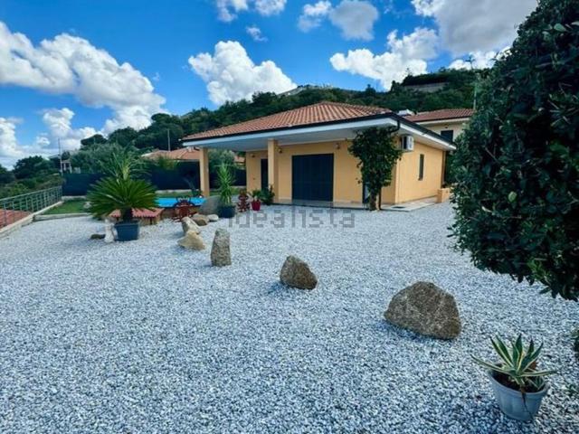 Case e ville in vendita di 85 m² in Contrada Priscopio