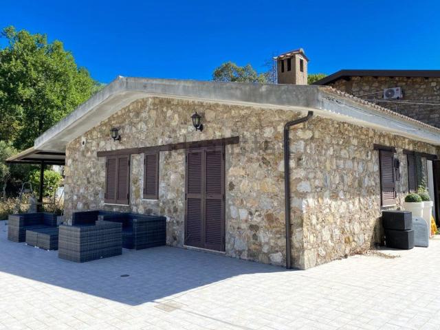 Case e ville in vendita di 85 m² in Località Pietralba