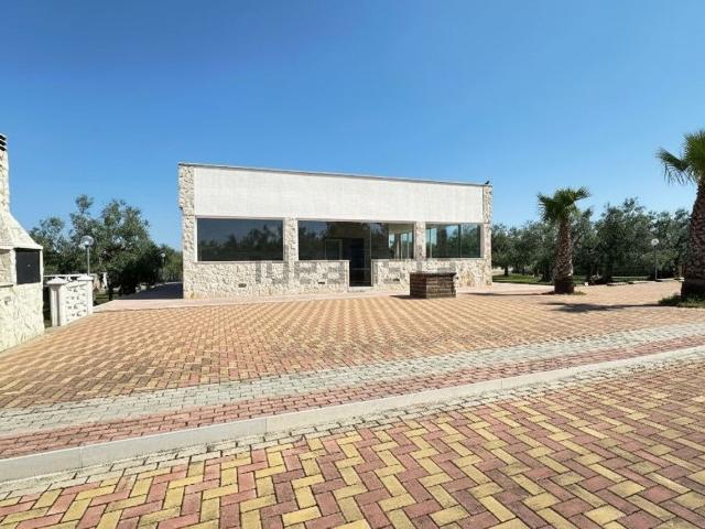 Case e ville in vendita di 85 m² in Strada Provinciale 56