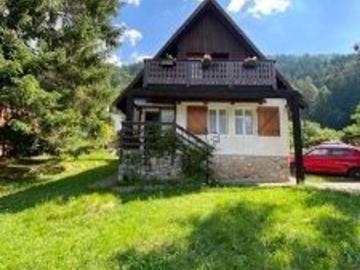 Case e ville in vendita di 85 m² in Via Barbar Cuol
