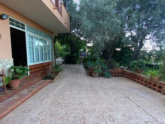 Case e ville in vendita di 85 m² in Via Dedalo, 16
