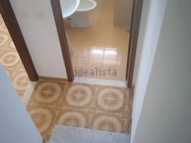 Case e ville in vendita di 85 m² in Via della Fontana