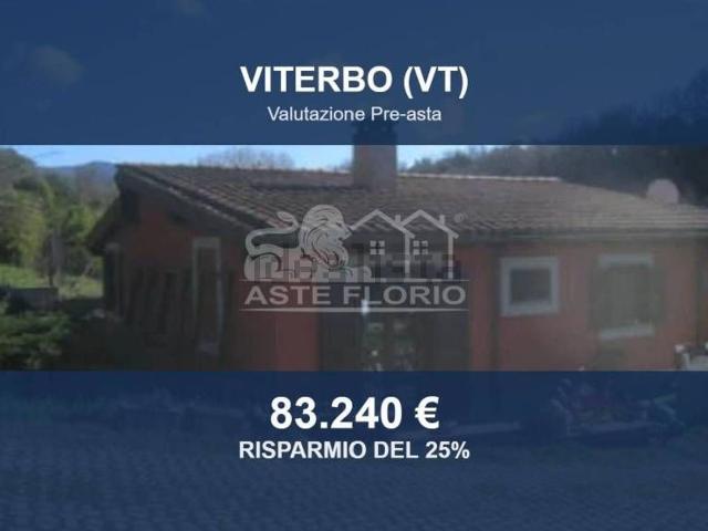Case e ville in vendita di 85 m² in Via Ferriera