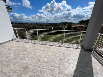 Case e ville in vendita di 85 m² in Via Nearco