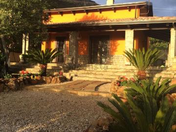 Case e ville in vendita di 85 m² in Via Piana, 5