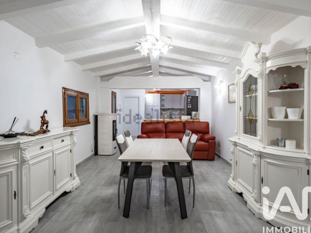 Case e ville in vendita di 85 m² in Via Rittatore Von Willer, 42