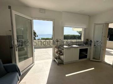 Case e ville in vendita di 85 m² in Viale dei Lidi