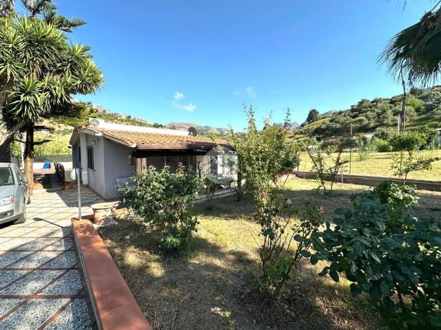 Case e ville in vendita di 85 m² in Strada Dagale Cavallaro