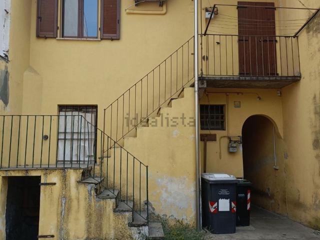 Case e ville in vendita di 85 m²