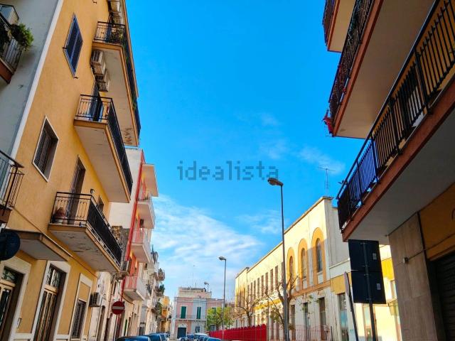 Case e ville in vendita di 85 m²
