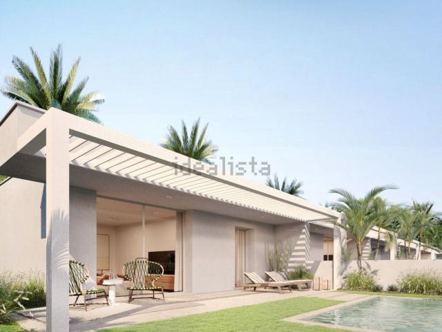 Case e ville in vendita di 85 m²