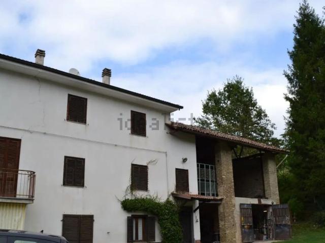 Case e ville in vendita di 86 m² in Vicolo della Chiesa