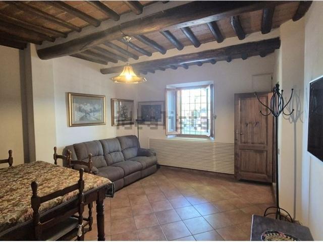 Case e ville in vendita di 86 m² in Via per Treggiaia, 74