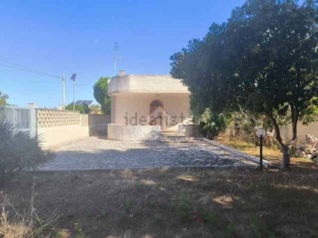 Case e ville in vendita di 86 m² in Via San Giorgio