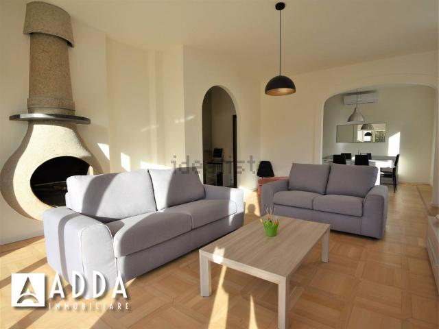 Case e ville in vendita di 870 m² in Piazza delle Nazioni