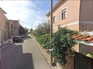 Case e ville in vendita di 874 m² in Via Cagliari, 24