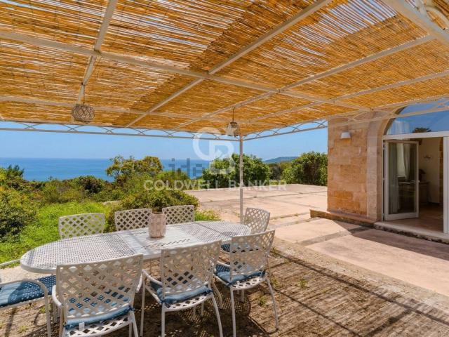 Case e ville in vendita di 880 m² in Borgo Pescatori