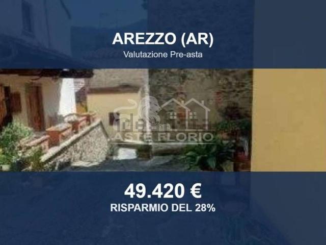 Case e ville in vendita di 88 m² in Località Gragnone, 13