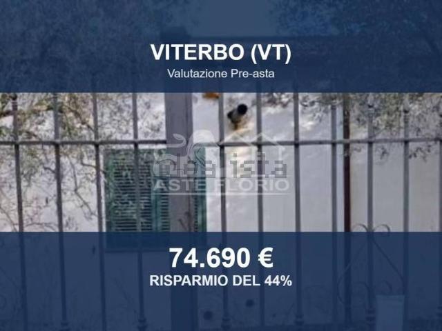 Case e ville in vendita di 88 m² in Strada Montigliano, 172
