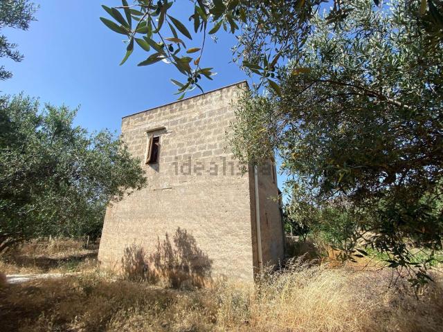 Case e ville in vendita di 88 m² in Strada Provinciale 2