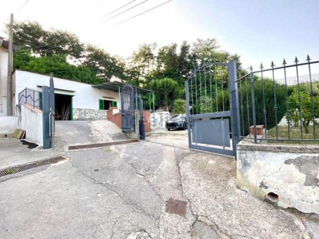 Case e ville in vendita di 88 m² in Via Vicinale Torciolano