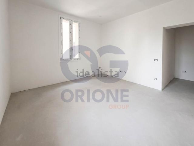 Case e ville in vendita di 88 m² in Via Cavalieri, 6