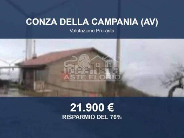 Case e ville in vendita di 89 m² in Contrada Campo, 38