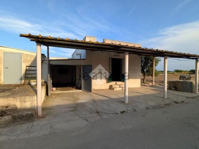 Case e ville in vendita di 89 m² in Località &apos  orno
